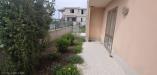 Appartamento in vendita con giardino a Burcei in via paganini - 02, Foto 2