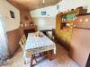 Casa indipendente in vendita a Sardara in vico principe amedeo - 03, Foto 3
