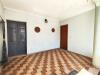 Casa indipendente in vendita a Sardara in vico principe amedeo - 04, Foto 4