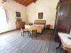 Casa indipendente in vendita a Sardara in vico principe amedeo - 05, Foto 5