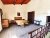 Casa indipendente in vendita a Sardara in vico principe amedeo - 07, Foto 7