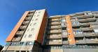 Appartamento in vendita con box a Quartu Sant'Elena in via mascagni 1 - 04, Foto 4
