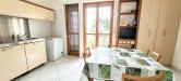 Appartamento in vendita con box a Quartu Sant'Elena in via mascagni 1 - 05, Foto 5