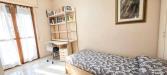 Appartamento in vendita con box a Quartu Sant'Elena in via mascagni 1 - 07, Foto 7