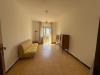 Appartamento in affitto a Cagliari in via pietro cavaro - 04, Foto 4