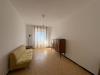 Appartamento in affitto a Cagliari in via pietro cavaro - 05, Foto 5