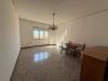 Appartamento in affitto a Cagliari in via pietro cavaro - 06, Foto 6