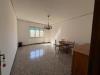 Appartamento in affitto a Cagliari in via pietro cavaro - 08, Foto 8
