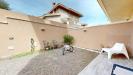 Casa indipendente in vendita con giardino a Sinnai in via sebastiano perra 100 - 02, Foto 2