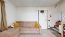 Casa indipendente in vendita con giardino a Sinnai in via sebastiano perra 100 - 04, Foto 4