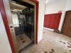 Ufficio in affitto classe A1 a Quartu Sant'Elena in via italia - 02, Foto 2