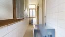 Appartamento in vendita a Cagliari in via dei giudicati - 10, Foto 10