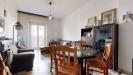 Appartamento in vendita a Cagliari in via dei giudicati - 02, Foto 2
