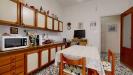 Appartamento in vendita a Cagliari in via dei giudicati - 03, Foto 3