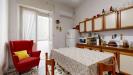 Appartamento in vendita a Cagliari in via dei giudicati - 04, Foto 4