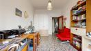 Appartamento in vendita a Cagliari in via dei giudicati - 06, Foto 6