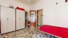 Appartamento in vendita a Cagliari in via dei giudicati - 07, Foto 7