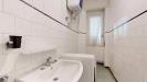Appartamento in vendita a Cagliari in via dei giudicati - 09, Foto 9