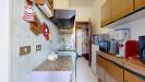Appartamento in vendita a Quartu Sant'Elena in via amendola - 03, Foto 3