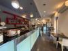 Attivit� commerciale in vendita a Cagliari in via gianturco - 04, Foto 4