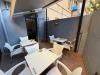 Attivit� commerciale in vendita a Cagliari in via gianturco - 06, Foto 6