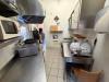 Attivit� commerciale in vendita a Cagliari in via gianturco - 08, Foto 8