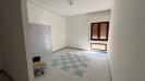 Appartamento in affitto a Quartu Sant'Elena in via merello - 02, Foto 2