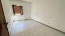 Appartamento in affitto a Quartu Sant'Elena in via merello - 05, Foto 5