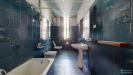 Casa indipendente in vendita a Cagliari in via montenotte - 10, Foto 10