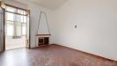 Casa indipendente in vendita a Cagliari in via montenotte - 03, Foto 3