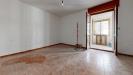 Casa indipendente in vendita a Cagliari in via montenotte - 04, Foto 4