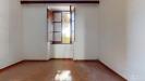 Casa indipendente in vendita a Cagliari in via montenotte - 05, Foto 5
