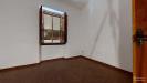 Casa indipendente in vendita a Cagliari in via montenotte - 07, Foto 7