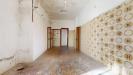 Casa indipendente in vendita a Cagliari in via montenotte - 08, Foto 8