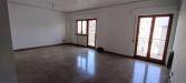 Appartamento in vendita a Palermo in via lussemburgo 75 - 10, Foto 14