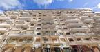 Appartamento in vendita a Palermo in via lussemburgo 75 - 03, Foto 3