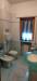 Appartamento in vendita a Palermo in via lussemburgo 75 - 05, Foto 8