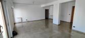 Appartamento in vendita a Palermo in via lussemburgo 75 - 06, Foto 10