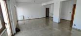 Appartamento in vendita a Palermo in via lussemburgo 75 - 07, Foto 11