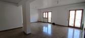 Appartamento in vendita a Palermo in via lussemburgo 75 - 09, Foto 13