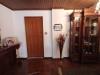 Appartamento in vendita ristrutturato a Palermo in viale delle magnolie 58 - 05, Foto 6