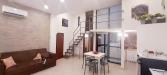 Appartamento in vendita ristrutturato a Balestrate in via principe amedeo 42-44 - 02, Foto 2