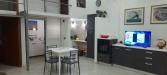 Appartamento in vendita ristrutturato a Balestrate in via principe amedeo 42-44 - 05, Foto 5