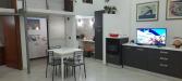 Appartamento in vendita ristrutturato a Balestrate in via principe amedeo 42-44 - 06, Foto 6