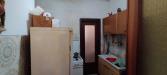 Appartamento in vendita da ristrutturare a Palermo in via filisto 21 - lungomare - 10, Foto 10