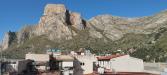 Appartamento in vendita da ristrutturare a Palermo in via filisto 21 - lungomare - 02, Foto 2