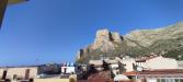 Appartamento in vendita da ristrutturare a Palermo in via filisto 21 - lungomare - 03, Foto 3
