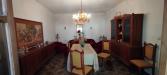 Appartamento in vendita da ristrutturare a Palermo in via filisto 21 - lungomare - 05, Foto 5