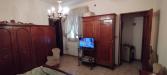 Appartamento in vendita da ristrutturare a Palermo in via filisto 21 - lungomare - 08, Foto 8