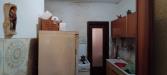 Appartamento in vendita da ristrutturare a Palermo in via filisto 21 - lungomare - 09, Foto 9